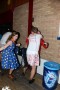 Thumbs/tn_Jubileum feest 5x11 494.jpg
